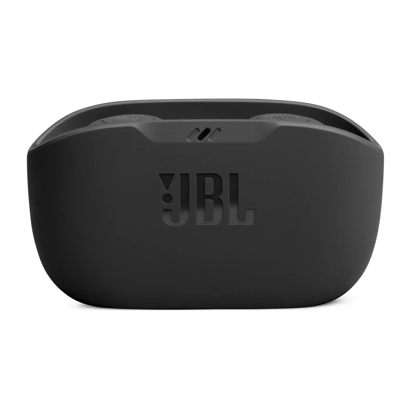 Audifonos JBL Originales In Ear Tws Wave Buds NEGRO