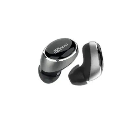 Audifonos Inalambricos Igoma Ear Buds IG-8