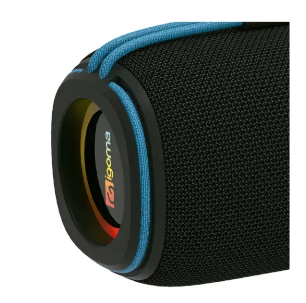 Parlante Waterproof Speaker IG-319 Igoma 