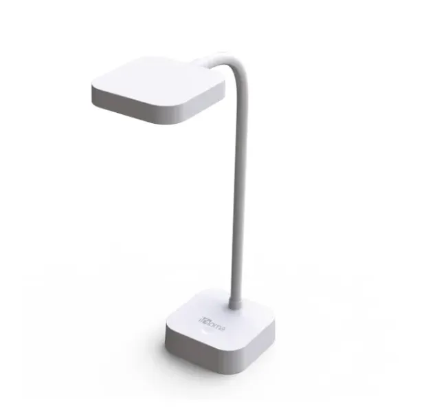 Lampara De Escritorio Cube Lamp LM-03 Igoma 