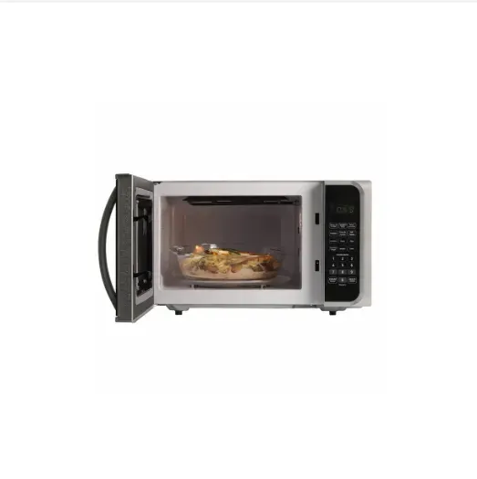 Horno Microondas Kalley 0.9 K-MW09G Gris