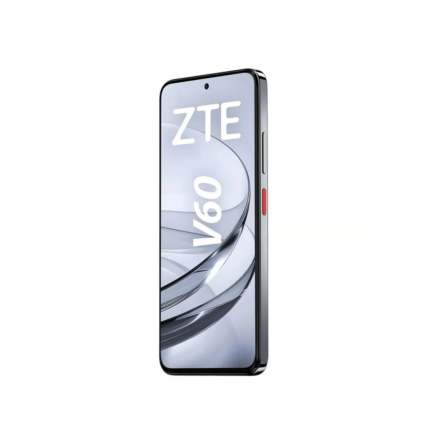 Celular ZTE Blade V60 256Gb/14Ram + Obsequio 