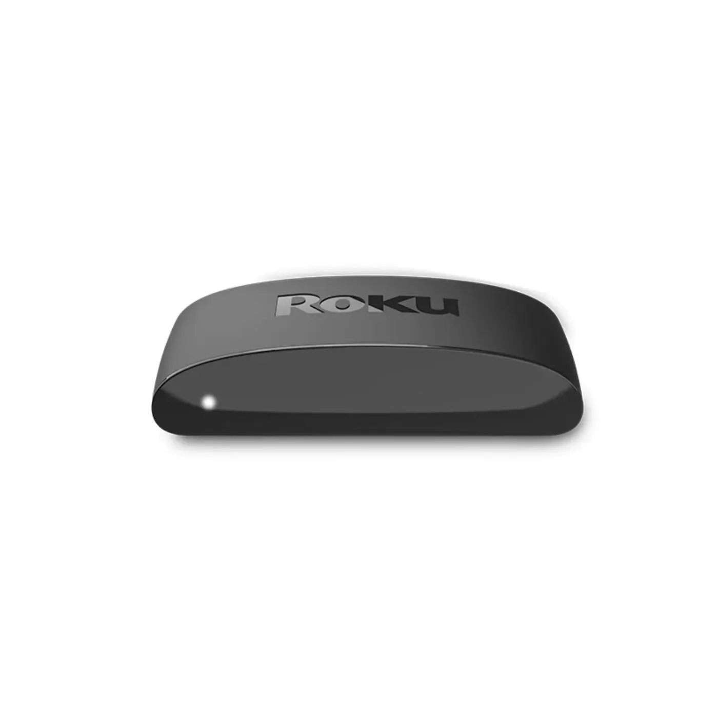 Roku Express 4K