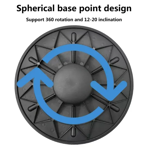  Base De Balance Para Equilibrio 