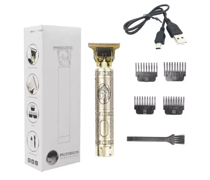 Combo Destornillador Eléctrico Inalámbrico 27Pz + Patillera Inalámbrica Buda 