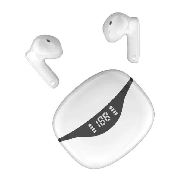 Audífonos Inalámbricos Ear Buds IG-10 Igoma 