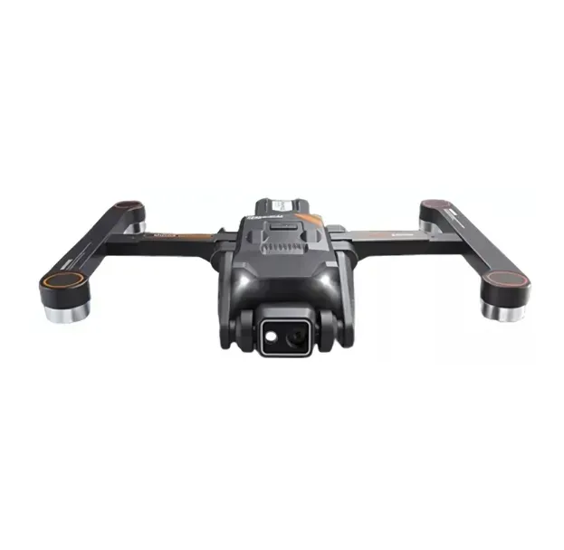 Drone Plegable Cámara 8K RG700PRO Seen 