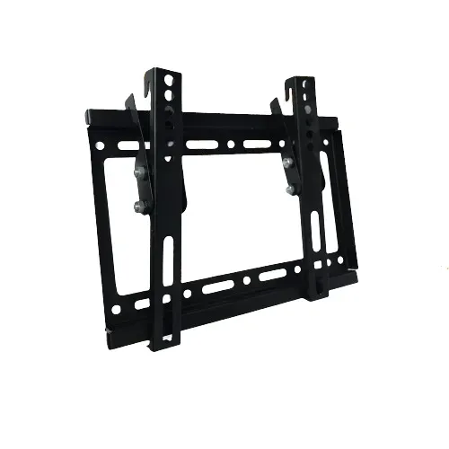 Base Para Televisión Fija NiaG 23”-42” LGX-2342