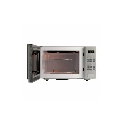 Horno Microondas Kalley 1.1 K-MW11G Gris