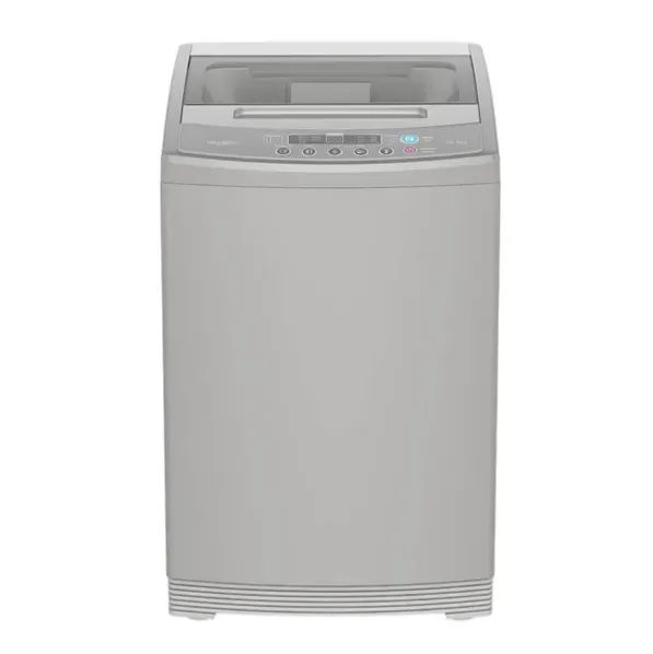 Lavadora WhirlPool Carga Superior 12Kg WWI12ASHLS 