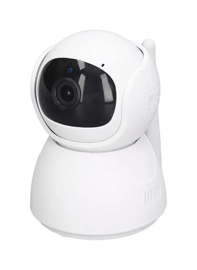 Camara Monitor Para Bebe M700 (TM)