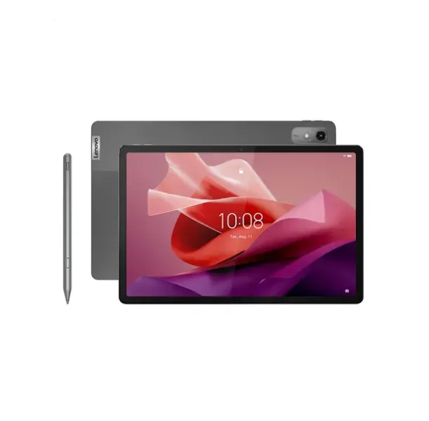 Tablet Lenovo  12.7" Tab P12 256Gb/8Ram Gray