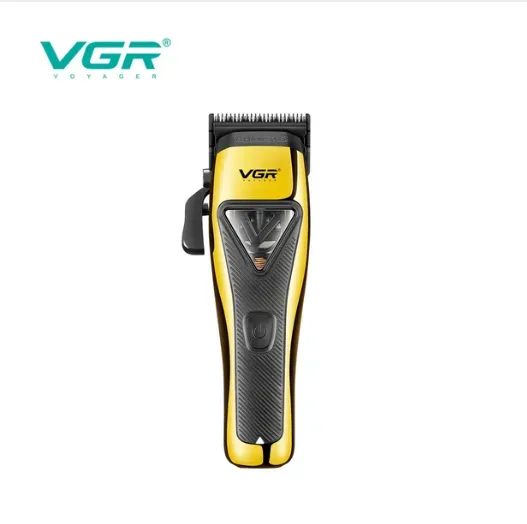 Máquina Cortar Pelo Profesional VGR V-015 DB 