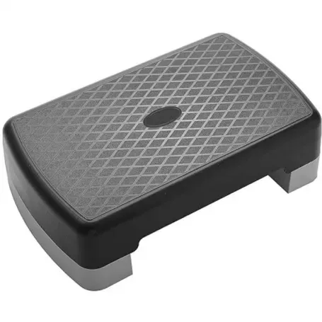  Step Aeróbico Mini 2 Niveles  SC-84208 Focus 