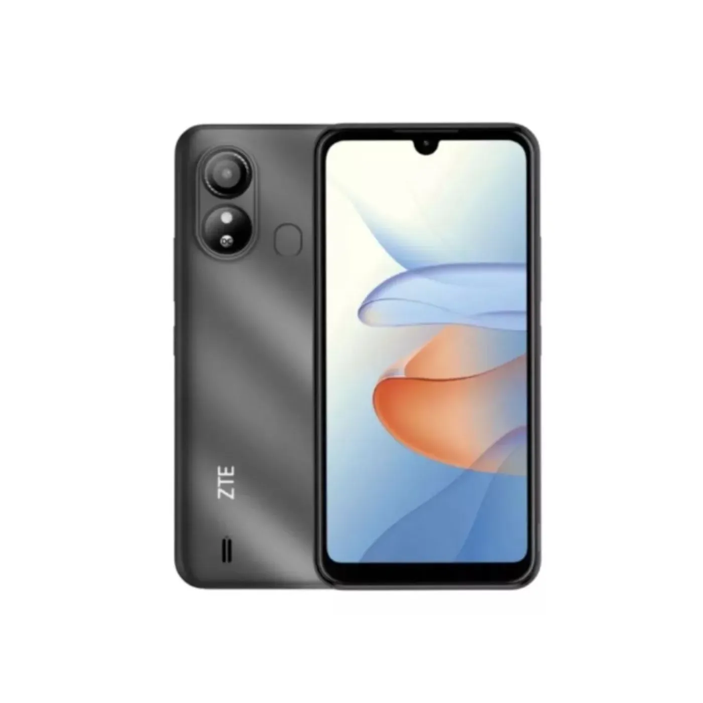 Celular ZTE Blade L220 32GB/1Ram + Obsequio 