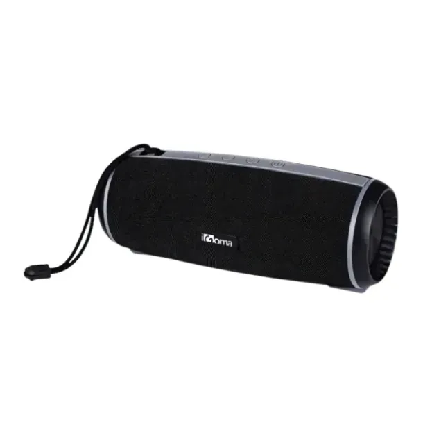 Parlante Sound Xtreme Speaker IG-317 Igoma 