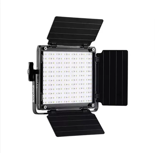 Luz Estudio Profesional 660-PRO Huge 