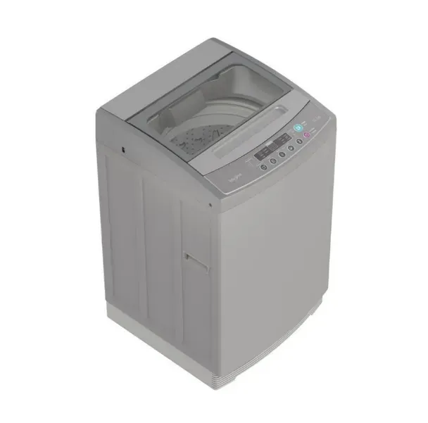 Lavadora WhirlPool Carga Superior 12Kg WWI12ASHLS 