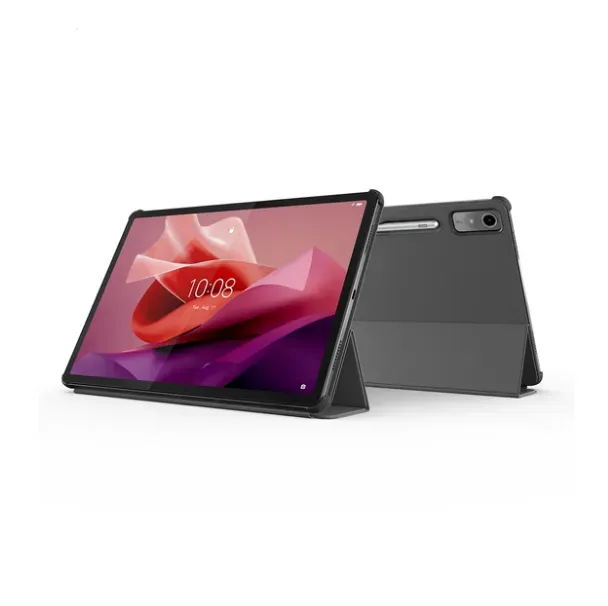 Tablet Lenovo  12.7" Tab P12 256Gb/8Ram Gray