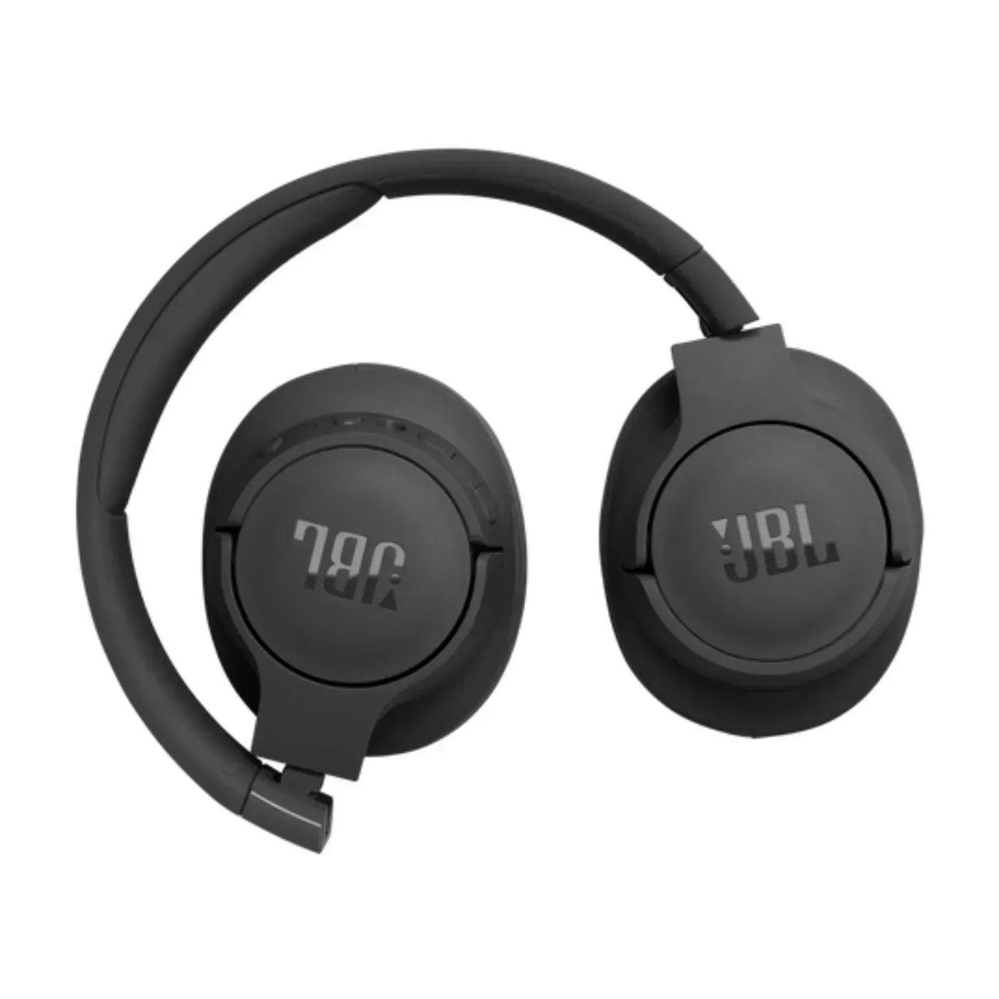 Audifonos de Diadema JBL Inalambricos Bluetooth Over Ear T770Cancelacion de Ruido 