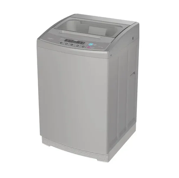 Lavadora WhirlPool Carga Superior 12Kg WWI12ASHLS 