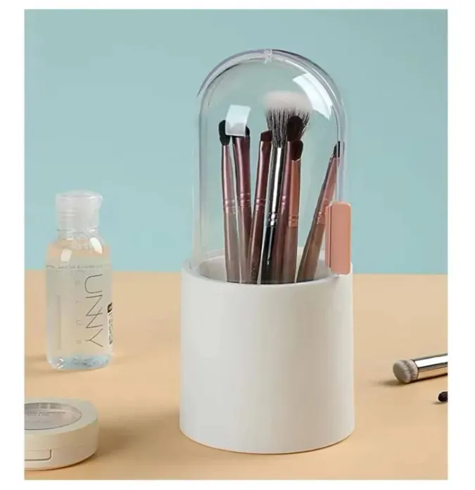 Organizador Para Brochas De  Maquillaje IGS-15 (TM)