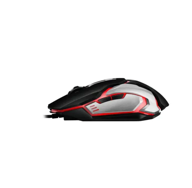 Mouse Gamer GM-06 Igoma