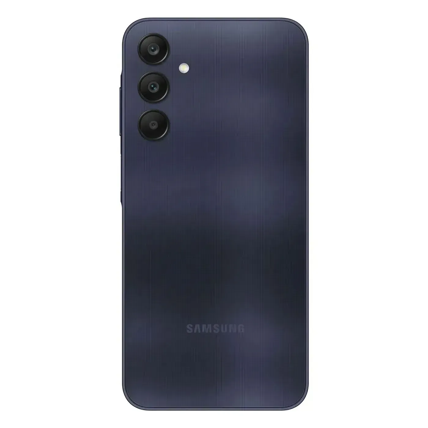 Celular Samsung Galaxy A25  256Gb 8GB Ram Negro Audífonos Inalámbricos BT.