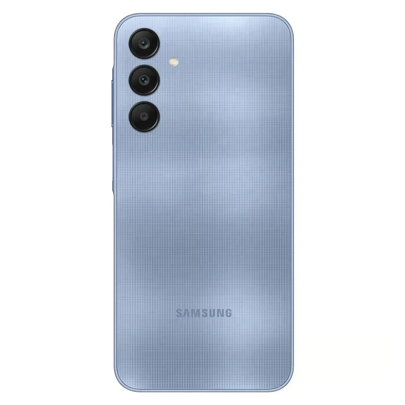 Celular Samsung Galaxy A25 5G 256Gb 8GB Ram Azul+ Obsequio