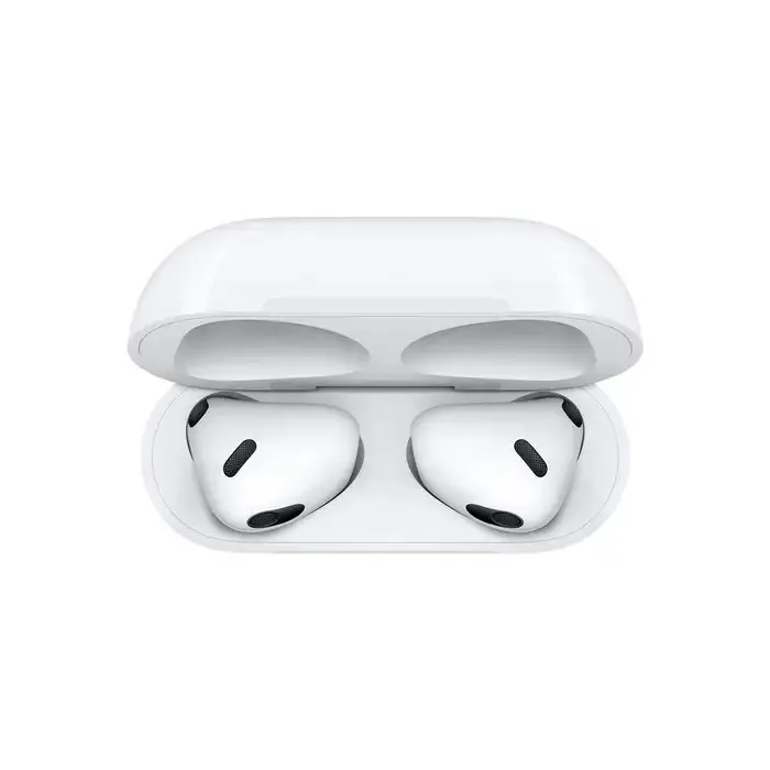 AirPods 3 Generación APPLE Replica AAA 