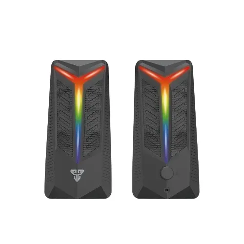 Bocinas Fantech Gamer Trifecta Gs-301