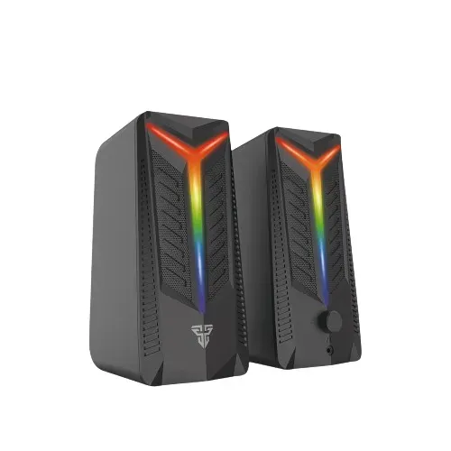 Bocinas Fantech Gamer Trifecta Gs-301