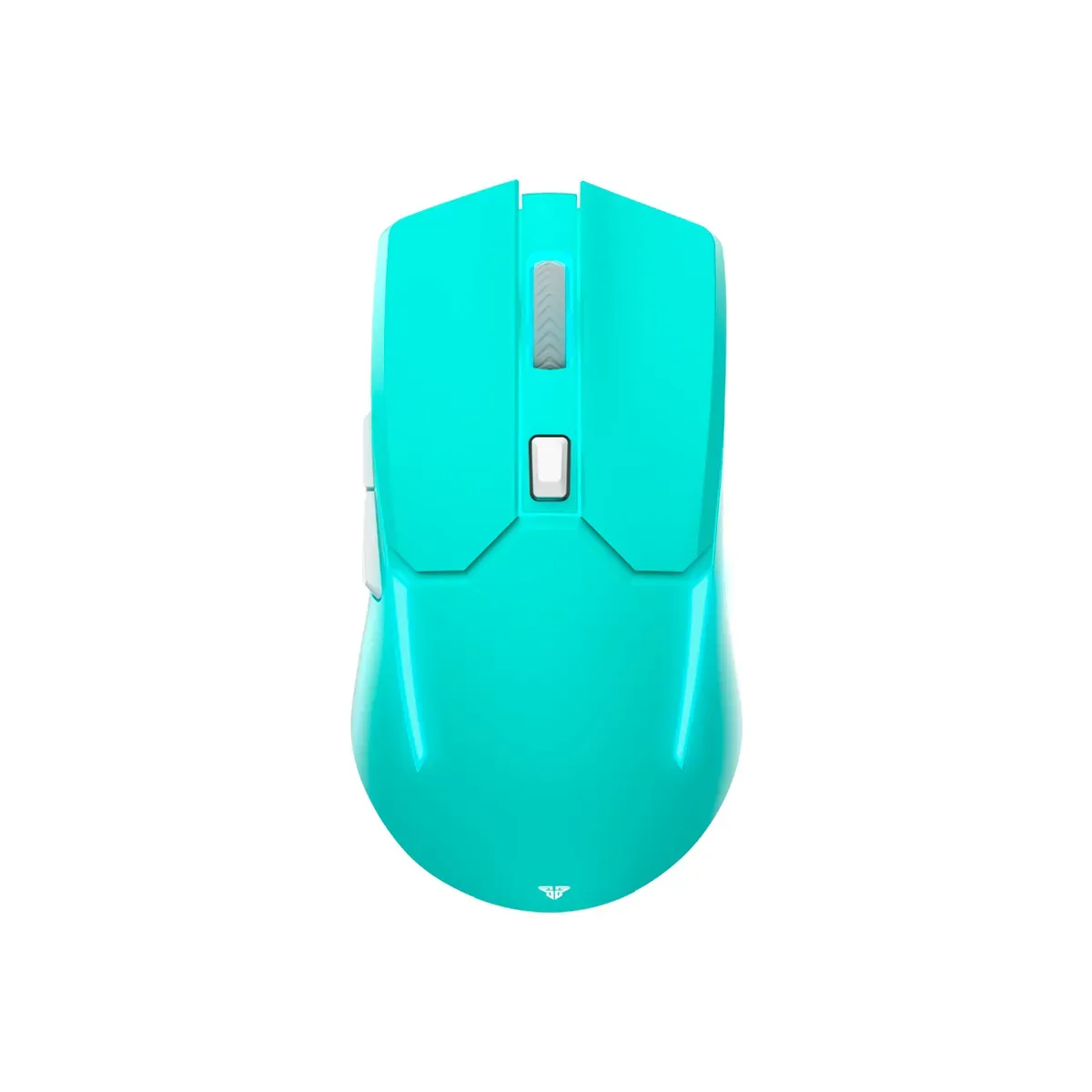 Mouse Inalámbrico Fantech Venom Wgc2 