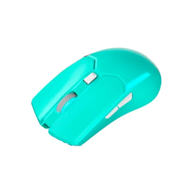 Mouse Inalámbrico Fantech Venom Wgc2 