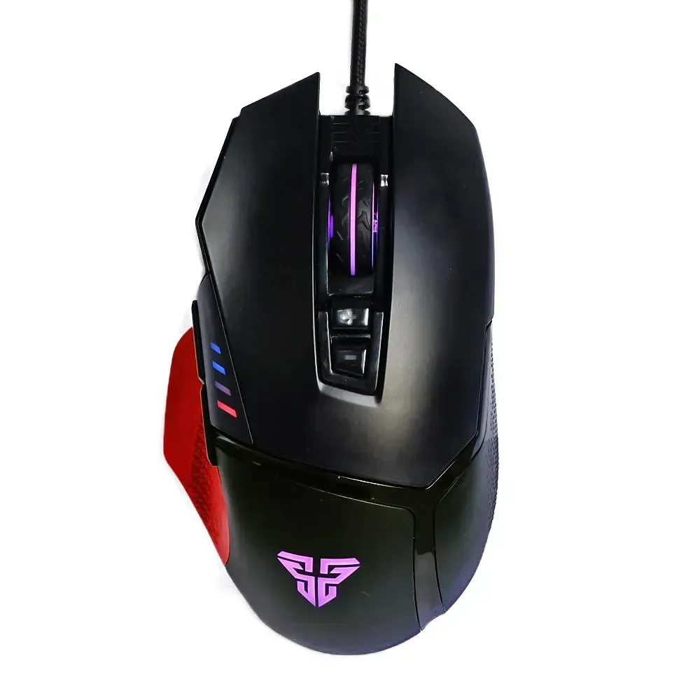 Mouse Fantech  Gaming Daredevil X11 