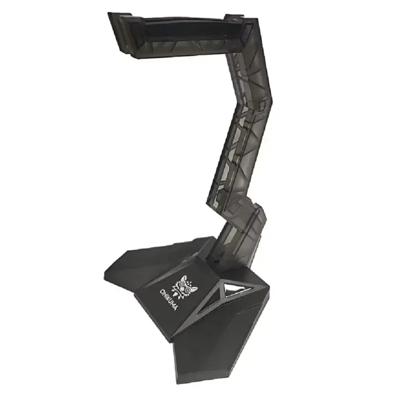 Soporte Para Audífonos Gamer Onikuma St-3 