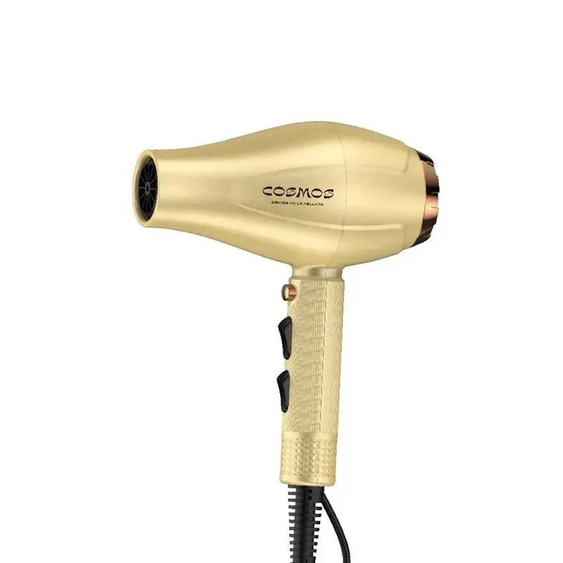 Secador Para Cabello Profesional Cosmos Orion