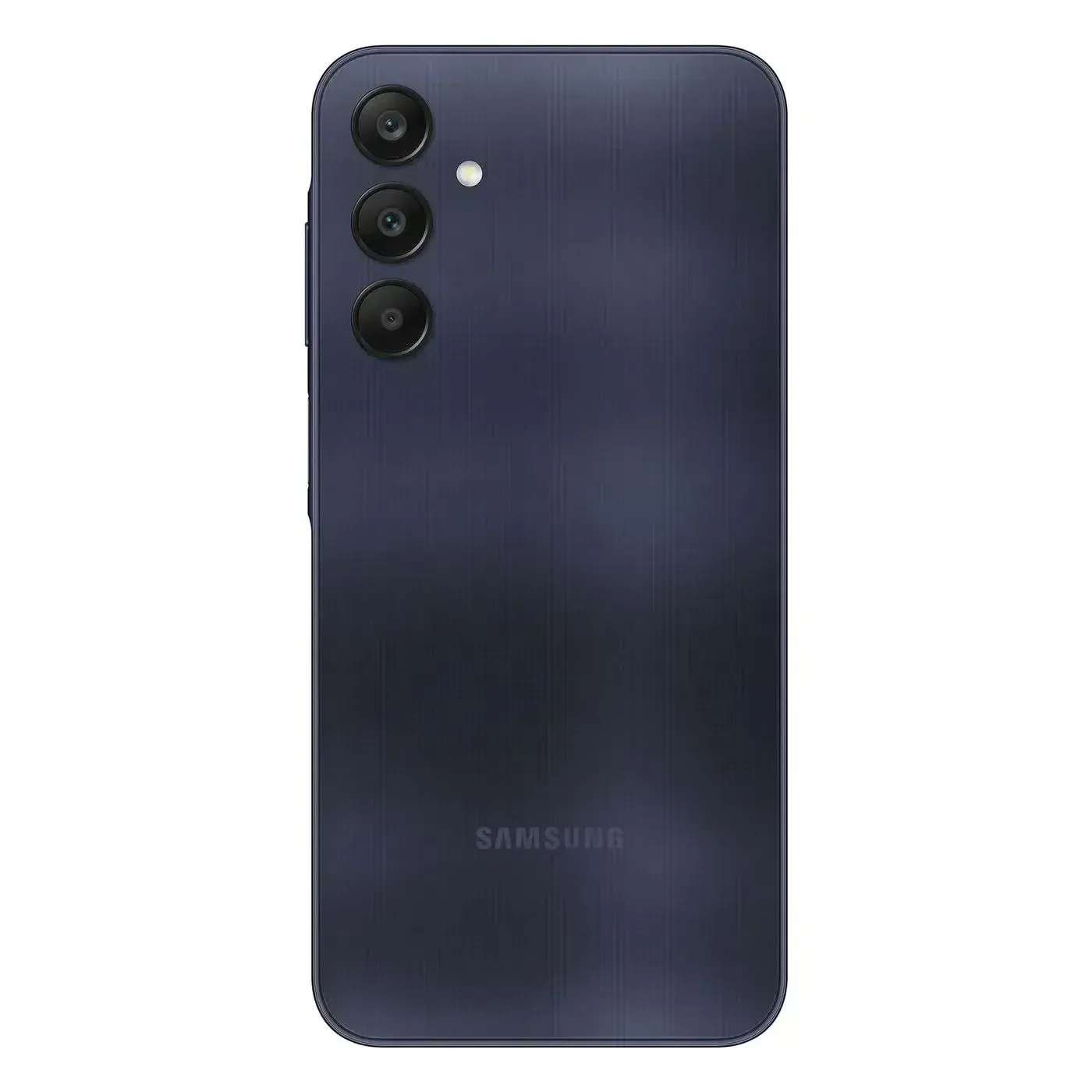Celular Samsung Galaxy A25  De 128GB 6GB RAM -Negro+ Obsequio