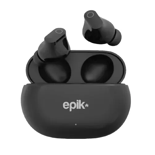 Audifonos Epik Earpods Smart Stereo 3544