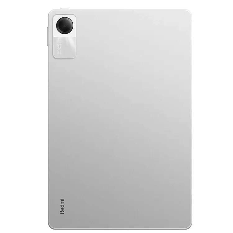 Tablet Xiaomi Redmi Pad SE 128GB 4Gb Ram + Obsequio