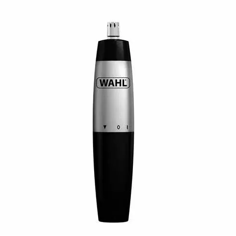 Depilador Nasal Wahl Nasal Trimmer 05642-108