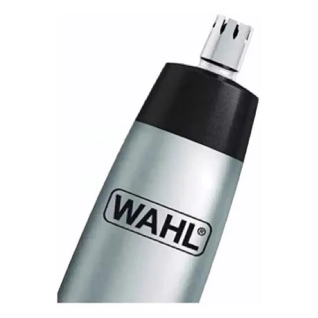 Depilador Nasal Wahl Nasal Trimmer 05642-108