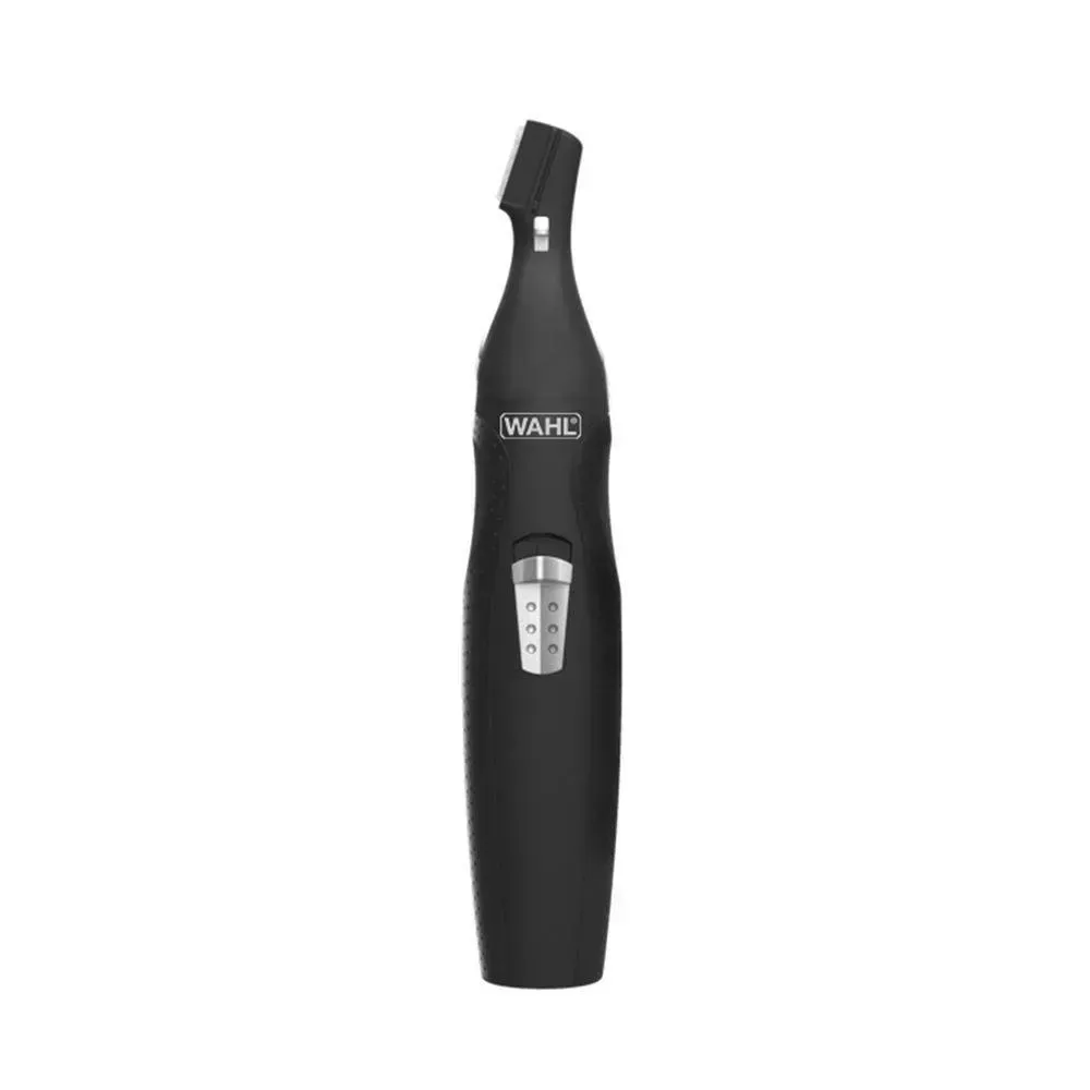 Depilador Y Detalladora Wahl Minigroomsman 5608-508  