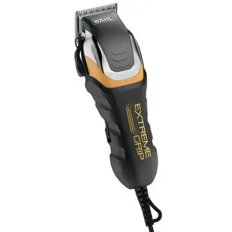 Maquina Wahl Peluquera Extreme Grip 79465-208