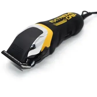 Maquina Wahl Peluquera Extreme Grip 79465-208