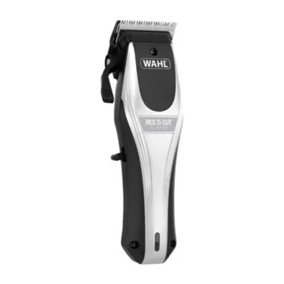 Maquina Wahl Peluquera Multi cut Pro 9657-008