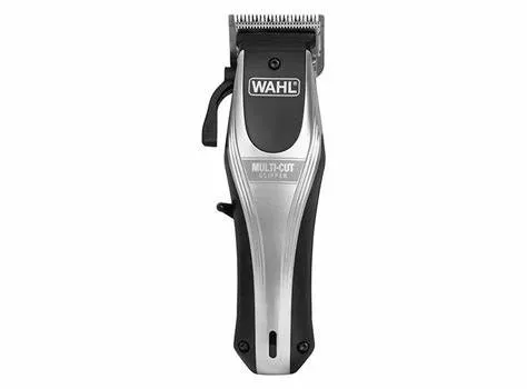 Maquina Wahl Peluquera Multi cut Pro 9657-008