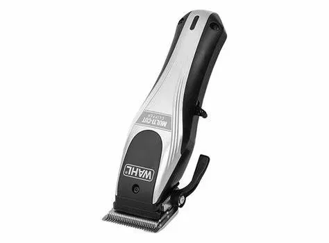 Maquina Wahl Peluquera Multi cut Pro 9657-008