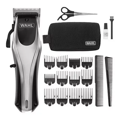 Maquina Wahl Peluquera Multi cut Pro 9657-008