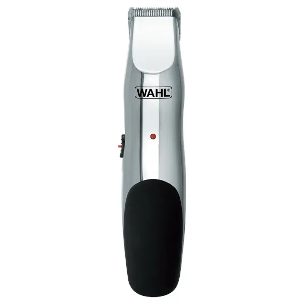 Afeitadora Eléctrica Wahl Beard & Stubble 9916